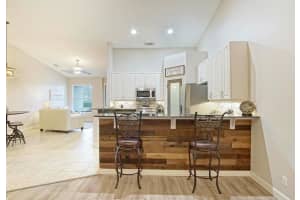 10575 SW Cam Run, Port St. Lucie, FL 34987, Port Saint Lucie, FL 34987 - MLS#R11155363