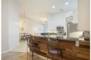 10575 SW Cam Run, Port St. Lucie, FL 34987, Port Saint Lucie, FL 34987 - MLS#R11155363