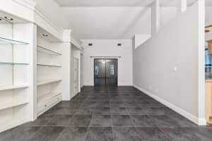 18861 Misty Lake Drive, Jupiter, FL 33458 Sold 02/20/26