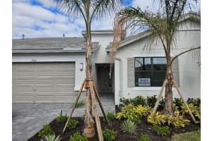 13509 Brightside Way, Port Saint Lucie, FL 34987 Sold 03/13/26