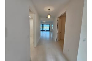 13509 Brightside Way, Port Saint Lucie, FL 34987 - MLS#R11155365