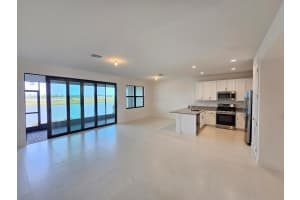 13509 Brightside Way, Port Saint Lucie, FL 34987 Sold 03/13/26