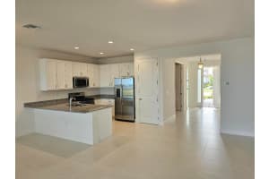 13509 Brightside Way, Port Saint Lucie, FL 34987 Sold 03/13/26