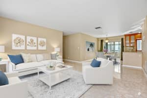 902 6th Avenue, Boynton Beach, FL 33426 Sold 02/27/26