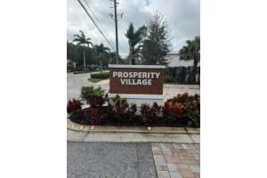 10401 Prosperity Farms Road, North Palm Beach, Fl 33410, North Palm Beach