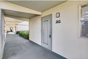 393 Flanders I, Delray Beach, FL 33484, Delray Beach, FL 33484 - MLS#R11155371