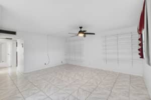 393 Flanders I, Delray Beach, FL 33484, Delray Beach, FL 33484 - MLS#R11155371