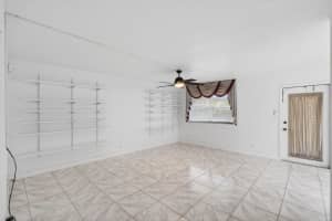 393 Flanders I, Delray Beach, FL 33484, Delray Beach, FL 33484 - MLS#R11155371