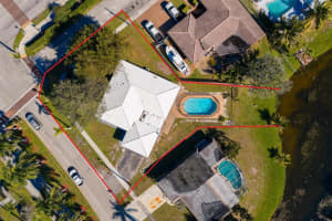4280 Nw 12th Street, Coconut Creek, Fl 33066, Pompano Beach