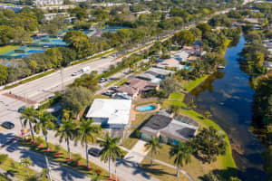 4280 12th Street, Coconut Creek, FL 33066 - MLS#R11155373