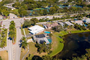 4280 12th Street, Coconut Creek, FL 33066 - MLS#R11155373