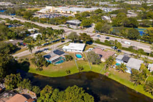 4280 12th Street, Coconut Creek, FL 33066 - MLS#R11155373