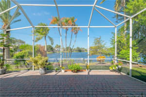 895 Sassafras Terrace, Jensen Beach, FL 34957 - MLS#R11155374