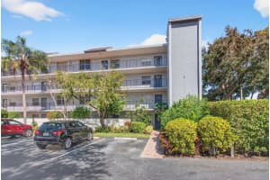 14701 Cumberland Drive 1080, Delray Beach, Fl 33446, Delray Beach