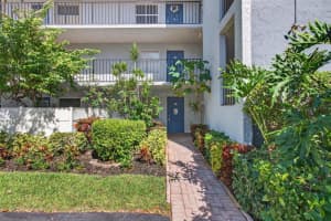 14701 Cumberland Drive, Delray Beach, FL 33446 - MLS#R11155375