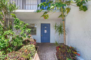 14701 Cumberland Drive, Delray Beach, FL 33446 - MLS#R11155375