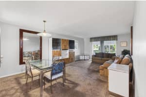 14701 Cumberland Drive, Delray Beach, FL 33446 - MLS#R11155375