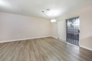 14142 260th Street, Homestead, FL 33032 - MLS#R11155378