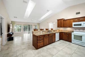 1573 Fortune Road, Port Saint Lucie, FL 34953 - MLS#R11155379