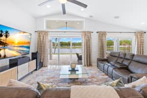 9894 Agnello Street, Lake Worth, FL 33467 - MLS#R11155380