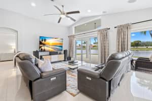 9894 Agnello Street, Lake Worth, FL 33467 - MLS#R11155380