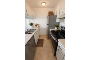 9480 Boca Cove Circle, Boca Raton, FL 33428 - MLS#R11155381