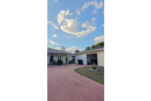 126 Hibiscus St Street, Port Saint Lucie, FL 34983 - MLS#R11155382