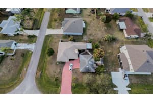 126 Hibiscus St Street, Port Saint Lucie, FL 34983 - MLS#R11155382