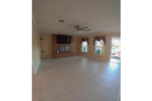 126 Hibiscus St Street, Port Saint Lucie, FL 34983 - MLS#R11155382