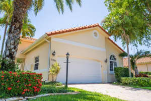 5350 Casa Real Drive, Delray Beach, Fl 33484, Delray Beach