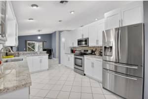 5350 Casa Real Drive, Delray Beach, FL 33484 - MLS#R11155383