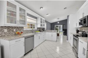 5350 Casa Real Drive, Delray Beach, FL 33484 - MLS#R11155383