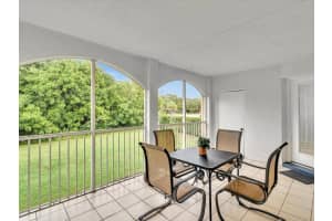 815 W Boynton Beach Boulevard 16-205, Boynton Beach, Fl 33426, Boynton Beach