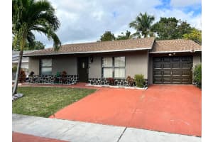 7347 Pinedale Drive, Boynton Beach, FL 33436 - MLS#R11155386