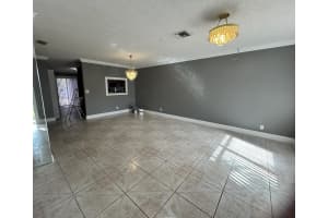 7347 Pinedale Drive, Boynton Beach, FL 33436 - MLS#R11155386