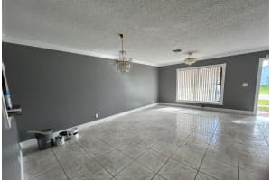 7347 Pinedale Drive, Boynton Beach, FL 33436 - MLS#R11155386