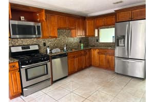 7347 Pinedale Drive, Boynton Beach, FL 33436 - MLS#R11155386