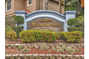 10844 Lake Wynds Court, Boynton Beach, FL 33437 - MLS#R11155387