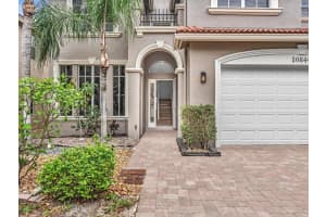 10844 Lake Wynds Court, Boynton Beach, FL 33437 - MLS#R11155387