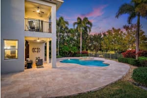 160 Umbrella Place, Jupiter, FL 33458 - MLS#R11155388