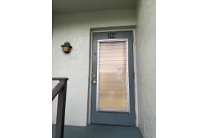 7380 18th Street, Margate, FL 33063 - MLS#R11155390