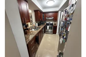 7380 18th Street, Margate, FL 33063 - MLS#R11155390