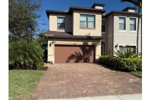 2877 Bard Street, Palm Springs, FL 33406 - MLS#R11155391