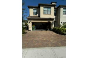 2877 Bard Street, Palm Springs, FL 33406 - MLS#R11155391