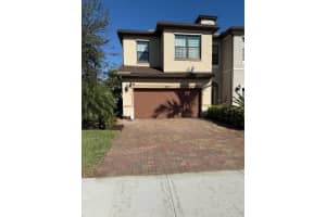 2877 Bard Street, Palm Springs, FL 33406 - MLS#R11155391