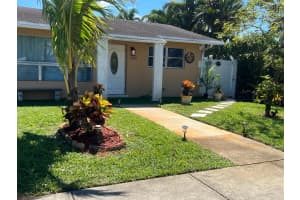 4108 21st Street Street, Fort Lauderdale, FL 33317 - MLS#R11155393