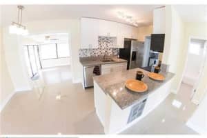 4108 21st Street Street, Fort Lauderdale, FL 33317 - MLS#R11155393