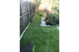 4108 21st Street Street, Fort Lauderdale, FL 33317 - MLS#R11155393