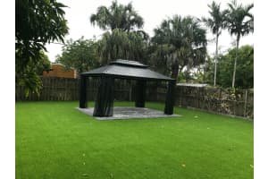 4108 21st Street Street, Fort Lauderdale, FL 33317 - MLS#R11155393