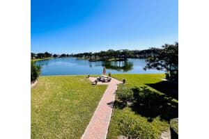 388 Chatham S, West Palm Beach, FL 33417, West Palm Beach, FL 33417 - MLS#R11155394